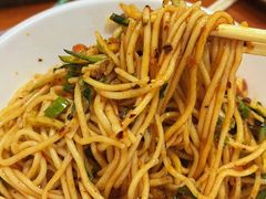 -顺华粉馆(桃园南路店)