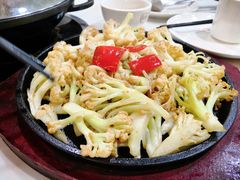 -新榕记滨江壹號