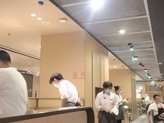 -海底捞火锅(方塔东街店)