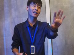 -世代星球·保龄球·镭战真人CS·团建(杨浦店)