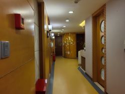 -馨月汇·一悦馨香月子中心(前滩店)