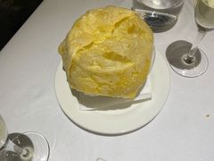 -王品牛排(常州吾悦广场店)