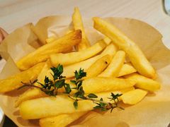 -卡朋西餐(悦汇城店)