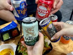 -芽庄大教堂