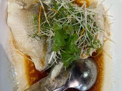 -富豪海鲜酒家(常平店)