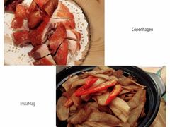 -时光码头民谣公社