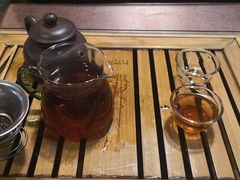 -丽江庭院之爱在路上(西单店)