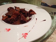 老爆三-卫鼎轩·曹公馆(鼓楼店)