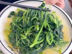 -蟹天蟹地农家菜·阳澄湖大闸蟹(浅水湾店)