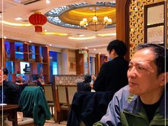 -洪长兴(云南南路店)