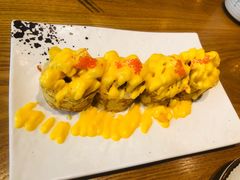 -赤稻·日式料理(禅城店)