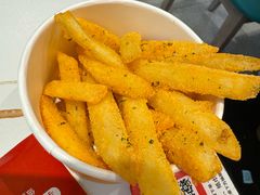 -豪享来(我格广场店)