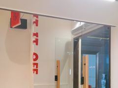 -猫公子纸上烤鱼烧烤•Bistro小酒馆(钱江世纪城店)