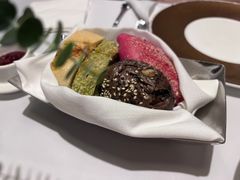 -佐度王子扒房(天鹅湖店)