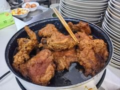 -小狗面馆(复兴店)