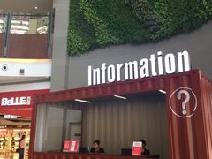 -太平洋影城(深圳8号仓店)