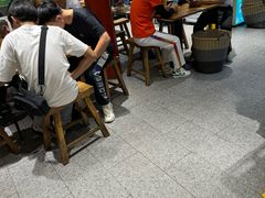 -咂摸(南锣鼓巷店)