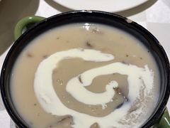 -西堤牛排(南京龙江店)