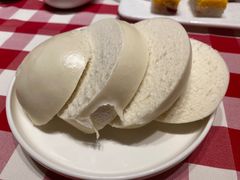 -西贝(上海我格广场店)