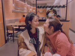 -美嘉欢乐影城(万象城店)