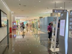 -大族广场Mall&More
