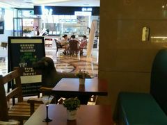 android_upload_pic-SPR COFFEE(兴正元店)