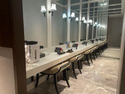 -丽妍雅集 Rubis SPA