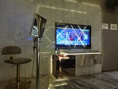 -堂会·KTV·自助餐·团建聚会(天河店)