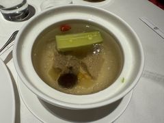 -悦海堂(金融街购物中心店)