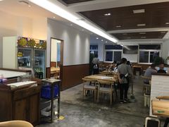 -小艺烧烤(曲江店)
