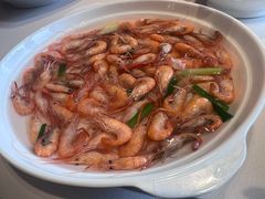 -沈厅酒家(周庄店)