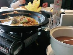 -冰火楼(梦泽园店)