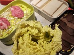 -钢管厂五区小郡肝串串香(车公庙店)