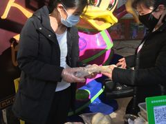 -便宜坊烤鸭店(甜水园店)