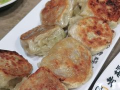 -老绥元烧麦·家常菜(体育场店)