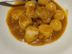 -龙记烧腊茶餐厅(常德路店)