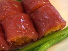 金莎红米肠-添运来(茶园奥园广场店)