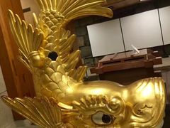 -名古屋城