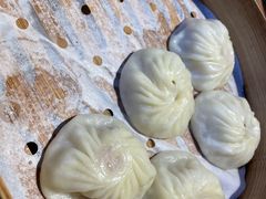 -鼎盛轩上海灌汤包·生煎(万达广场店)