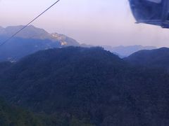 -偏爱炒鸡(老县衙店)