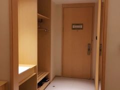 -全季酒店(上海青浦吾悦广场淀山湖大道店)