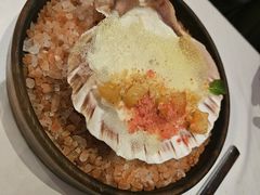 -王品牛排(珠海富华里店)