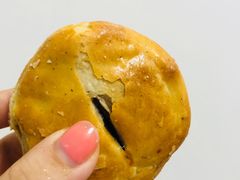 -九芝斋(解放路店)