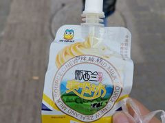 -来伊份(仙霞路二店)