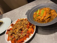 -有璟阁港式餐厅(国贸商城店)