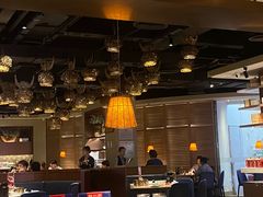 -桂小厨广西菜(水晶城店)
