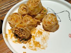 -YAFEE雅菲 川·湘·粤融合菜(魏公村店)