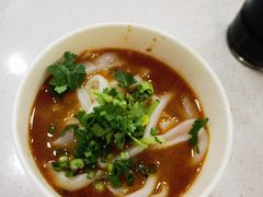 -骏骏牛肉粉店(吉庆街店)