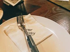 -Bistro 63 创意融合料理(广粤天地店)