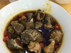 -海岛渔村大酒店(云霄路店)